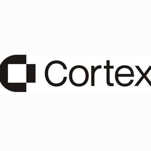 Cortex logo2023