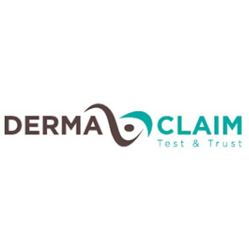 Dermaclaim.logo092022