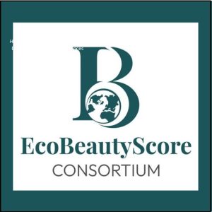 Consortium EcoBeautyScore : 50 acteurs du secteur de la beauté s’allient via L’Oréal