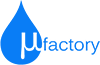 Microfactory-Logo