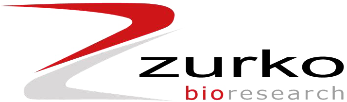 logo-zurko-4