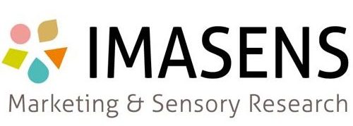 logo imasens