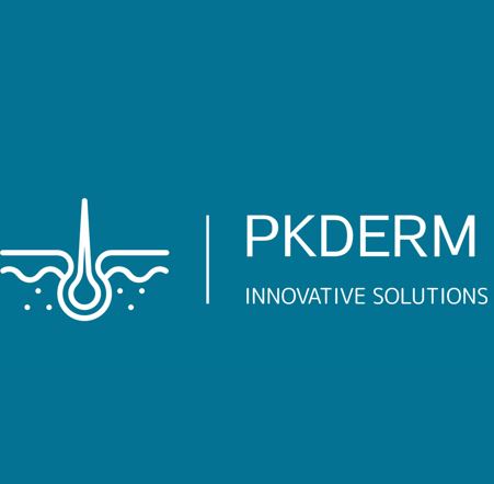 pkderm logo2023