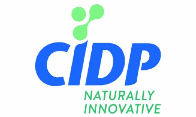 cidp_cosmetics_testing_news