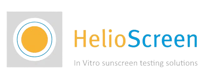 HelioScreen_Logo_website.png-removebg-preview