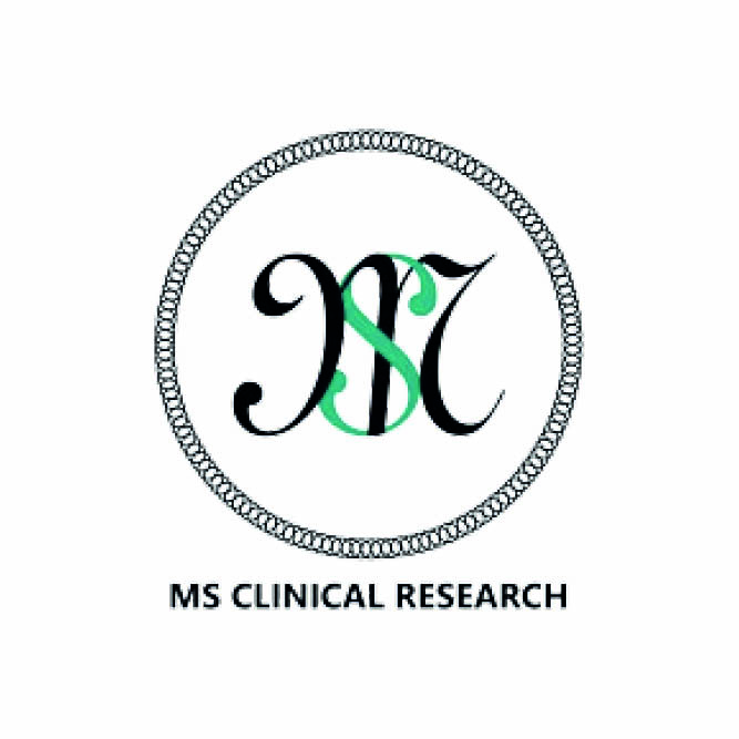 MS CLINICAL RESEARCH