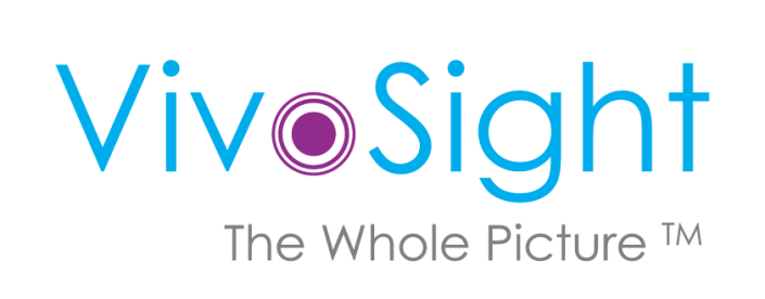 VivoSight-Logo-with-strap