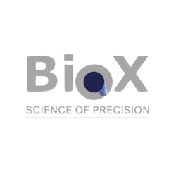 biox logo