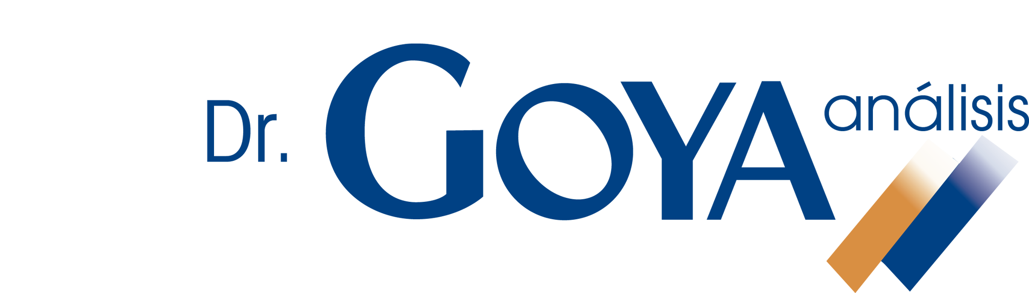 logo-Goya-1