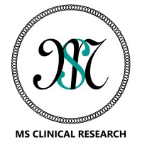 ms_clinical_research_private_limited_logo