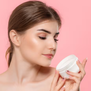 The research could impact the development of skin care and sunscreen formulations that protect against UV exposure in human keratinocytes and for melanoma cancer.