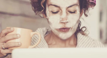 Skincare : voici les questions les plus posées sur Google en 2024 via Marie Claire