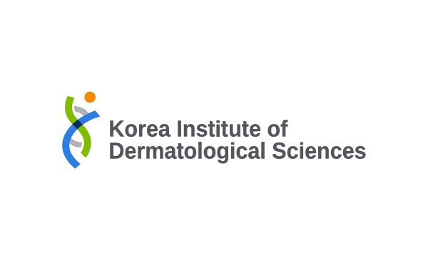 http://en-research.ekmodoom.com/