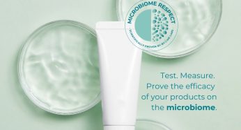 BYOME LABS : L’expertise française au service du microbiome