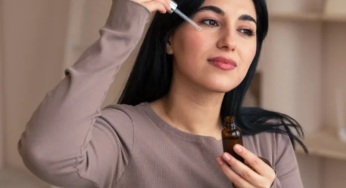 American cosmetic trends & beauty tips for 2025 via Maker’s Row