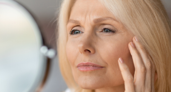 Pollution, a relevant exposome factor in skin aging and the role of multi-benefit photoprotection via ACTAS