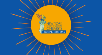 We Are Testing® at NYSCC Suppliers’ Day 2025