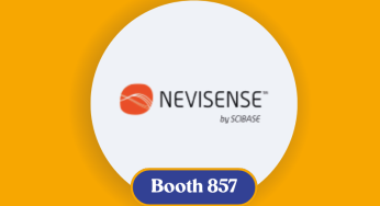 Electrical impedance spectrometry (EIS): A cutting-edge tool in cosmetic dermatology by Scibase at NYSCC Suppliers’ Day 2025