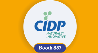 A description of CIDP’s innovations at NYSCC Suppliers’ Day 2025