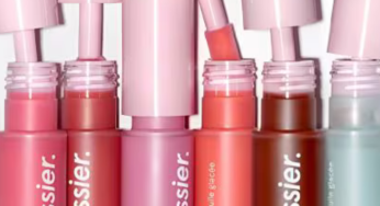 US beauty packaging trends and strategies to safeguard brands’ future via Cosmetics Design