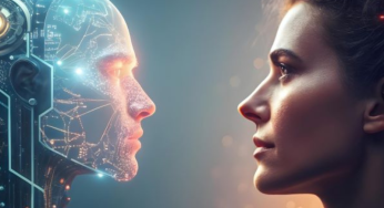 AI nose: Study explores future of scent detection via Personal Care Insights
