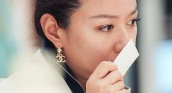 Niche perfumes: Chinese brands spice up the competition via Premium Beauty News