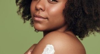 De nouvelles sensorialités pour une cosmétique toujours plus addictive via Premium Beauty News