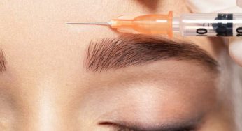 Landmark ban on remote prescribing of cosmetic injectables to take effect in weeks via Cosmetics Business