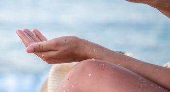 Yuka dévoile le classement des crèmes solaires les plus clean : que valent-elles vraiment ? via le Journal des Seniors