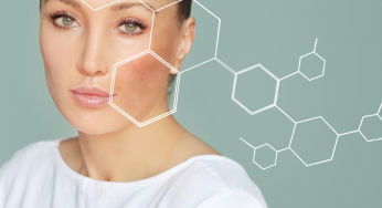 Biomechanical Properties and the Skin: Implications for Cosmetic Science by Skinobs via FOCUS#12