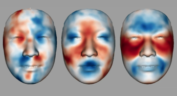 Quel âge avez-vous vraiment ? La réponse serait inscrite sur votre visage via National Geographic