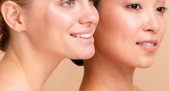 The impact of sensory characteristics of facial care on consumer preferences: A comparative study between France and Singapore by Syres