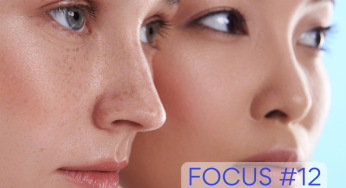 FOCUS#12 : Discussions d’experts autour des propriétés biomécaniques
