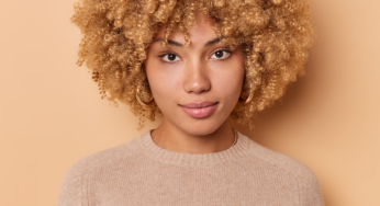 Porosity and resistance of textured hair: Assessing chemical and physical damage under consumer-relevant conditions via Cosmetics