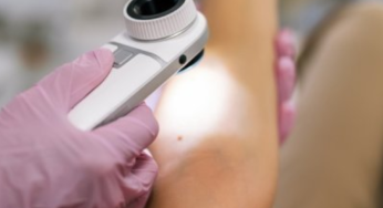 UV rays are responsible for over 80% of global melanoma cases, says WHO agency via Premium Beauty News