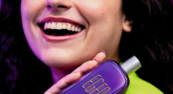 Neuroscience takes on the Brazilian perfume market via Premium Beauty News