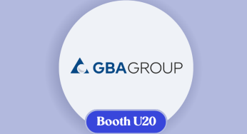 GBA Group – Excellence in services for the cosmetics industry at in-cosmetics Korea 2025