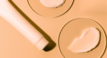 ISO 23675: A new validated standard for SPF determination by Zurko Research