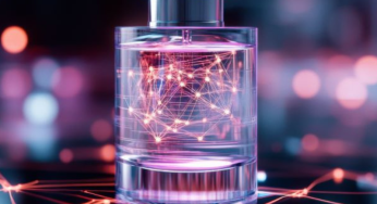 VivaTech 2025: Givaudan spotlights digital story-smelling and tech-driven fragrances via Premium Beauty News