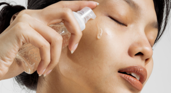 The skin allergy risk assessment-integrated chemical environment (SARA-ICE) defined approach to derive points of departure for skin sensitization via Immunotoxicology