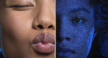 La Roche‑Posay dévoile Spotscan+, un scanner d’acné boosté à l’intelligence artificielle via L’Oréal