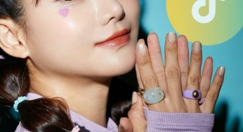 Korean Cosmetics Marketing Strategy: Dominate TikTok Like K-Beauty’s Leaders via Spray