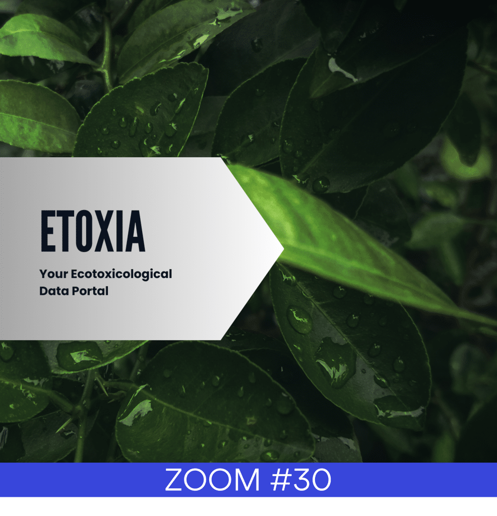 Xenobiotics Detection and Dosage in Human Hair by Expertox – Cosmetics ...