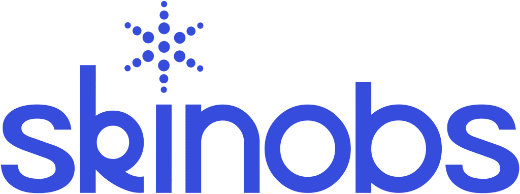 logo skinobs