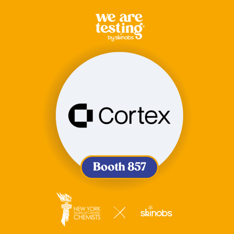 The DermaLab Combo 4 by Cortex – For Comprehensive Skin Analysis ...