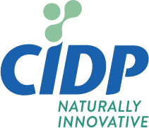 CIDP