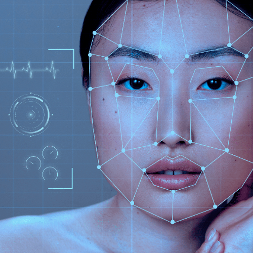 Analyse de données, in-silico, IA