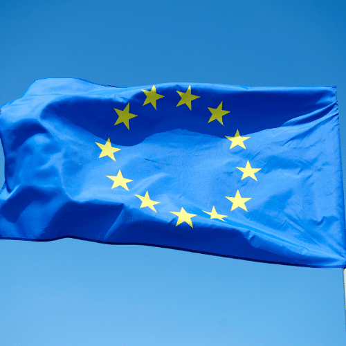 Europe