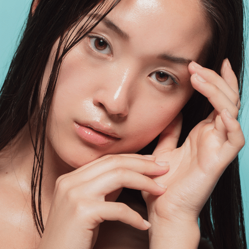 Asia