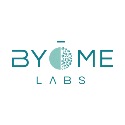 Byome Labs